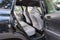 2025 Toyota Corolla Cross Hybrid Hybrid S