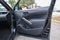 2025 Toyota Corolla Cross Hybrid Hybrid S
