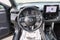 2025 Toyota Corolla Cross Hybrid Hybrid S