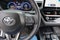 2026 Toyota COROLLA CROSS HV Hybrid XSE