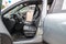 2026 Toyota COROLLA CROSS HV Hybrid XSE