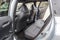 2026 Toyota COROLLA CROSS HV Hybrid XSE