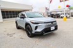 2026 Toyota COROLLA CROSS HV Hybrid XSE