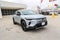 2026 Toyota COROLLA CROSS HV Hybrid XSE