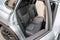 2026 Toyota COROLLA CROSS HV Hybrid XSE