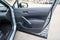 2026 Toyota COROLLA CROSS HV Hybrid XSE