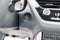 2024 Toyota COROLLA CROSS HV Hybrid SE
