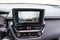 2024 Toyota COROLLA CROSS HV Hybrid SE