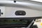 2024 Toyota COROLLA CROSS HV Hybrid SE