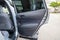 2024 Toyota COROLLA CROSS HV Hybrid SE