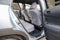 2024 Toyota COROLLA CROSS HV Hybrid SE