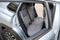 2024 Toyota COROLLA CROSS HV Hybrid SE