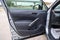 2024 Toyota COROLLA CROSS HV Hybrid SE