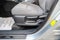 2024 Toyota COROLLA CROSS HV Hybrid SE