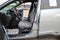 2024 Toyota COROLLA CROSS HV Hybrid SE