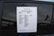 2024 Toyota COROLLA CROSS HV Hybrid SE