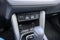 2025 Toyota Corolla Cross Hybrid Hybrid XSE
