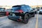 2025 Toyota Corolla Cross Hybrid Hybrid XSE