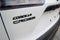 2025 Toyota Corolla Cross Hybrid Nightshade Edition