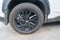 2025 Toyota Corolla Cross Hybrid Nightshade Edition