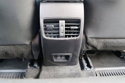 2026 Toyota COROLLA CROSS HV Hybrid XSE