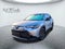 2024 Toyota Corolla Cross Hybrid Hybrid S