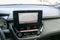 2024 Toyota Corolla Cross Hybrid Hybrid S