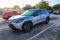2024 Toyota Corolla Cross Hybrid Hybrid S