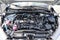 2024 Toyota Corolla Cross Hybrid Hybrid S