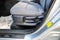 2024 Toyota Corolla Cross Hybrid Hybrid S