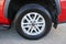 2023 Toyota Sequoia SR5