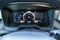 2023 Toyota Sequoia SR5