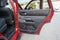 2023 Toyota Sequoia SR5