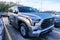 2025 Toyota Sequoia SR5