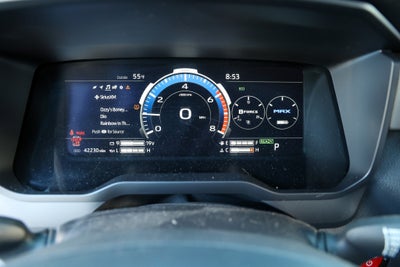 2025 Toyota SEQUOIA 2WD Limited