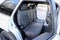 2025 Toyota SEQUOIA 2WD Limited