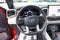 2024 Toyota SEQUOIA 4WD Capstone
