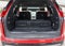 2024 Toyota SEQUOIA 4WD Capstone