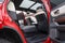 2024 Toyota SEQUOIA 4WD Capstone