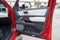 2024 Toyota SEQUOIA 4WD Capstone
