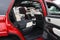 2024 Toyota SEQUOIA 4WD Capstone