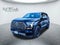 2023 Toyota SEQUOIA 4WD Capstone