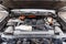 2024 Toyota SEQUOIA 4WD Platinum