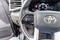 2024 Toyota SEQUOIA 4WD Platinum