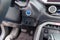 2024 Toyota SEQUOIA 4WD Platinum