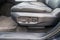 2024 Toyota SEQUOIA 4WD Platinum