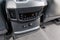 2024 Toyota SEQUOIA 4WD Platinum