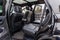 2024 Toyota SEQUOIA 4WD Platinum