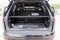 2024 Toyota SEQUOIA 4WD Platinum