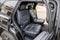 2024 Toyota SEQUOIA 4WD Platinum